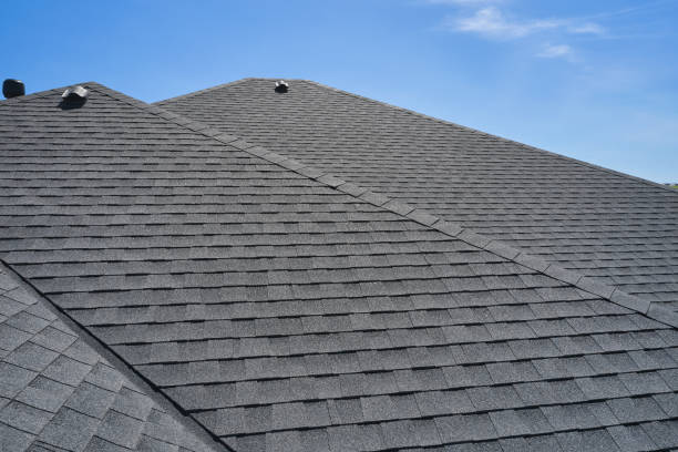 Best Gutter Replacement  in Huntsville, AR